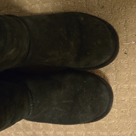 UGG Classic Tall boots - Picture 5 of 7